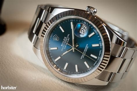 rolex prezzi in aumento|prezzi rolex nuovi.